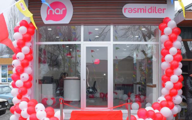 nar-novbeti-resmi-magazasini-qebelede-teqdim-etdi